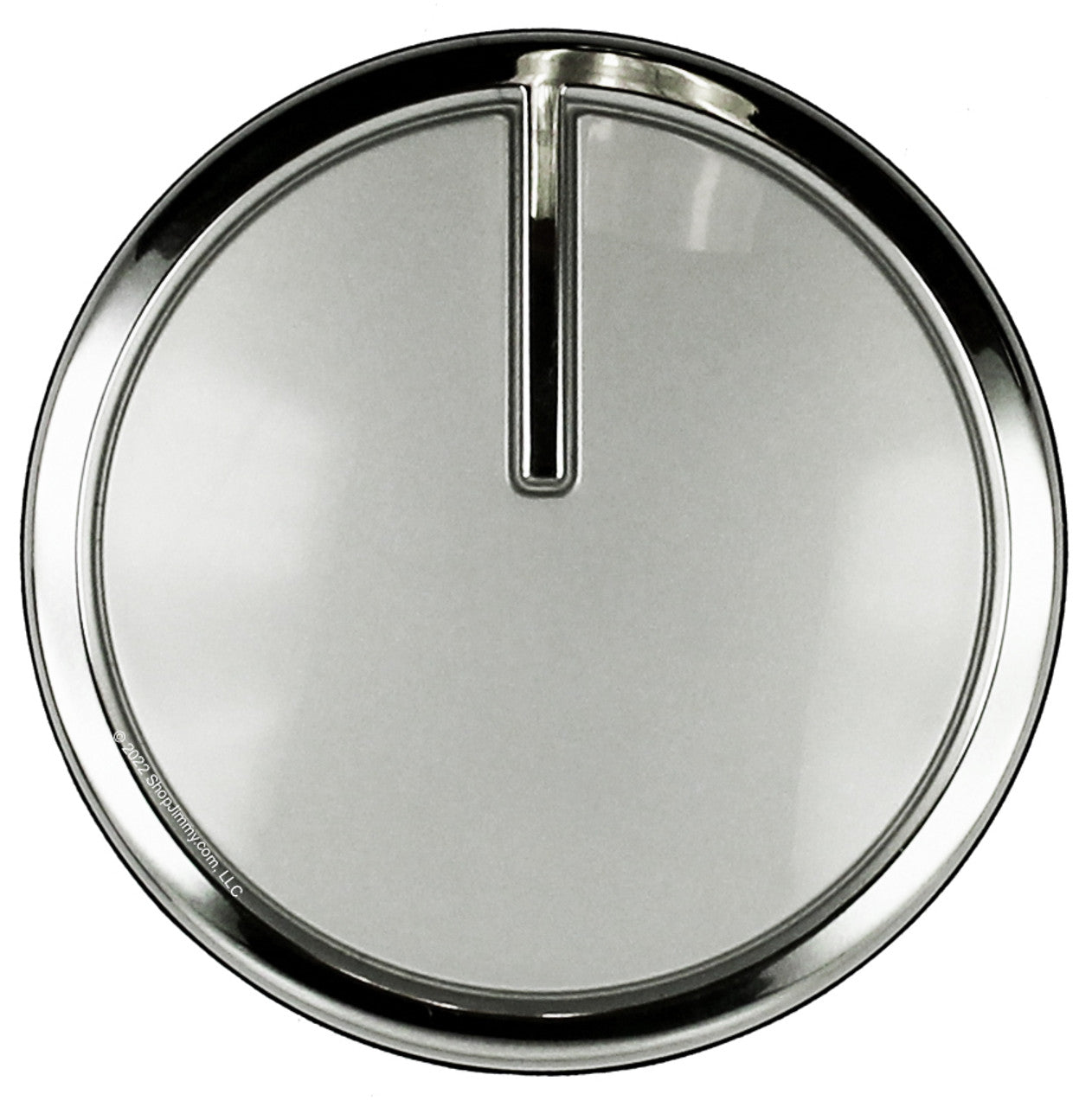 Whirlpool Washer Knob W10770866 Whirlpool Washer Knob W10770866